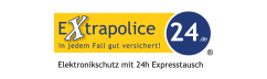 Extrapolice24 GmbH