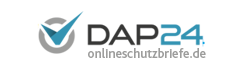 DAP24 - Deutsche Assekuranzpartner