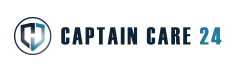 Captain Care 24
